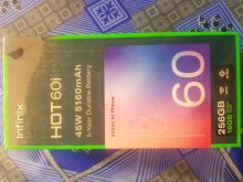 Hot60i