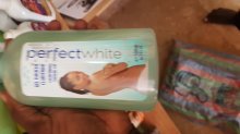 Perfeect gel