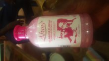 abana gel