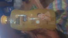 Soleil protecteur gel