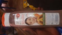 Effimax gel