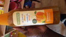 Sivoderm gel