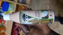 Cocopul