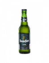 Beaufort 
