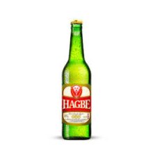 Hagbê 