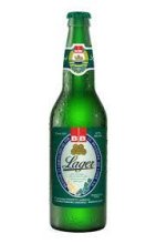 BB LAGER 