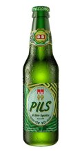 Pils Togo 