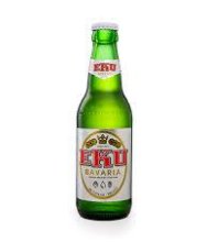 Eku