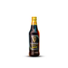 Guiness 