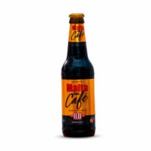Malta café 