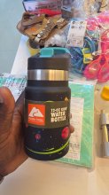Gourde water Bottle