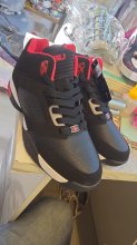 Fubu 39,5