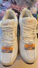 Chaussures Avia blanc sale