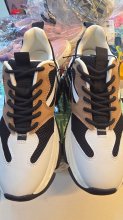 Chaussures NYC