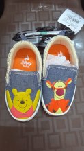 Chaussures Infant boys