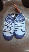 Chaussures Infant Boys blue