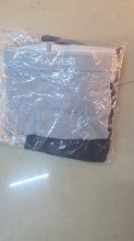 Boxer simple Harmes