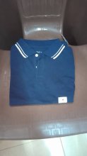 Lacoste enfant Cat&amp;amp; Jack plrs couleurs