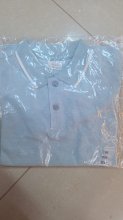 Lacoste Defacto enfants