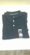Lacoste Goerge Bleu