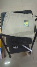 Culotte Pokemeon