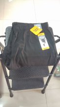 Pantalon de sport Glacier xxl