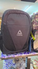 Sac au dos Reebok