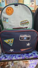 Sac Aventure