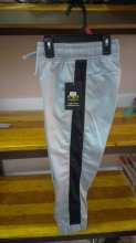 Pantalon de sport Atheletic
