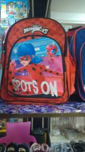 Sac au dos Miraculous