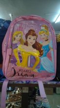 Sac Princess Dinsney