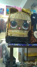 Sac poupée lol