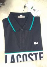 Lacoste / lacoste Qualité
