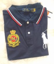 Lacoste POLO