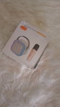 Jouets Ufer+micro petit