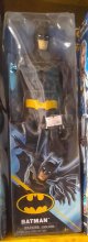 Figurine Batman