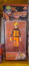 Figurine naruto