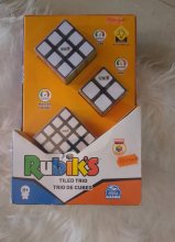 Jeux Rubiks