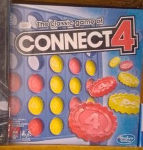 Jeux classic game