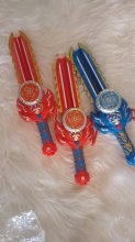 Jeux Tuppie