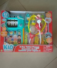 kits Docteur