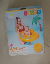 Bouets bébé