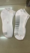 Chaussettes Reebook