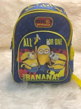 Sac Banana