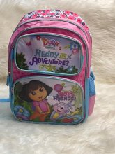 Sac Dora