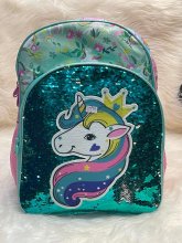 Sac Licorne