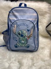 Sac stich