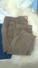 cargo