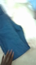 Pantalons Jeans