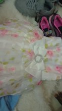 Robe Pamina